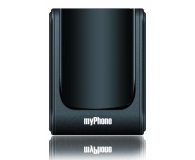 MYPHONE 1082 Elegant + Baza ładująca - 1449785 - zdjęcie 3
